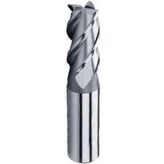 Parmak Freze 28.0Mm