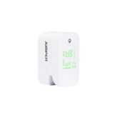 Parmak Tipi Pulse Oksimetre 500G Beyaz
