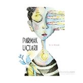 Parmak Uçları - Seran Demiral