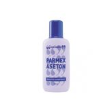 Parmex 125 ml Karma Aseton