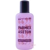 Parmex Nar Çiçeği 125 ml Aseton