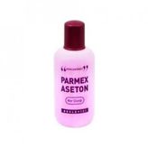 Parmex Nar Çiçeği 200 ml Aseton