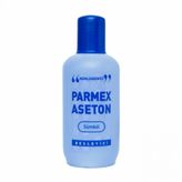 Parmex Sümbül 200 ml Aseton