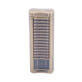 Parmida 2 Torch Bronz Puro Çakmağı