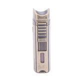 Parmida 3 Torch Bronz Puro Çakmağı
