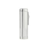 Parmida 3 Torch Gümüş Puro Çakmağı