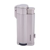 Parmida 3 Torch Pürmüz Bej Puro Çakmağı - TR5822