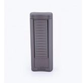 Parmida PCM0525 Çakmak