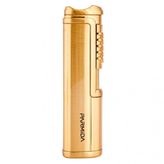 Parmida Tek Torch Gold Puro Çakmağı