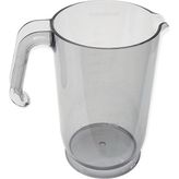 Parmis AR1058 Hestia Multi Blender Ölçü Kabı