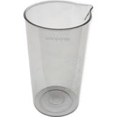 Parmis Arzum AR1004 Soprano Max Blender Ölçü Kabı