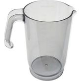 Parmis Arzum AR17104 Blender Ölçü Kabı