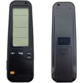 Parmis Elektra Rc-3 Klima Kumandası