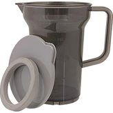 Parmis Korkmaz 8291 Blender Sürahisi