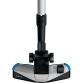 Parmis Philips AquaAction Süpürücü Yer Aparatı