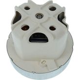 Parmis Rowenta RO 4427 Silence Force Compact Süpürge Motoru