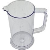 Parmis Sinbo SHB3140 Blender Ölçü Kabı