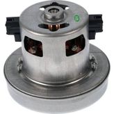Parmis Tornado TO6721 Süpürge Motoru 1900W HT36