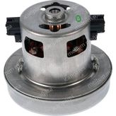 Parmis Tornado TO6830 Süpürge Motoru 1900W HT36