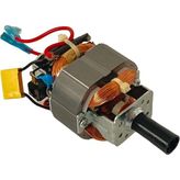 Parmis Universal Blender Gövde Motoru