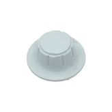 Parmis Vantilatör Pervane Somunu 51MM Dış Çap – 7mm Diş Giriş