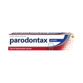 Parodontax 50 ml Diş Macunu