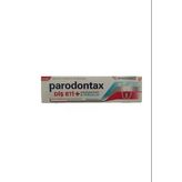 Parodontax Diş Eti - Beyazlatıcı 75 Ml