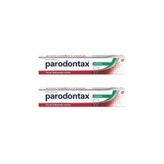 Parodontax Diş Macunu 75 ml ( 2 Adet)