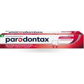 Parodontax Florürlü 6x75 ml Diş Macunu