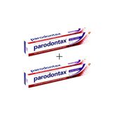 Parodontax Klasik 75 ml Diş Macunu