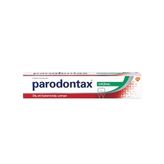 Parodontax Orijinal 75 ml Diş Macunu