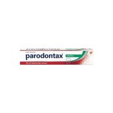 Parodontax Paradontax Diş Macunu 75 Ml. Original (6'Lı)