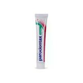 Parodontax Parodontax Diş Macunu Orjinal 75 Ml
