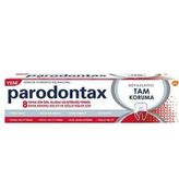 Parodontax Tam Koruma 75 ml Diş Macunu