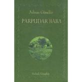 PARPUDAR BABA - ADNAN GÜNDÜZ