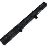 Pars Asus 0B110-00250100M Notebook Batarya
