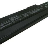 Pars Asus 90-OA001B2500Q Notebook Batarya