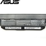 Pars Asus A53SD-SX117V Notebook Batarya