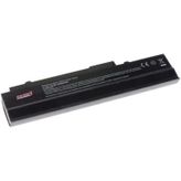 Pars Asus Eee Pc 1016PED Notebook Batarya
