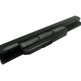 Pars Asus K53E-A1 Notebook Batarya