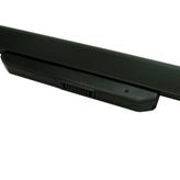 Pars Asus K53SJ-SX079V Notebook Batarya