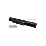 Pars Asus K53SJ-SX270R Notebook Batarya