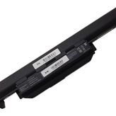 Pars Asus K55VM-SX045V Notebook Batarya