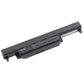 Pars Asus K75VM-TY027 Notebook Batarya