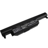 Pars Asus K75VM-TY090V Notebook Batarya