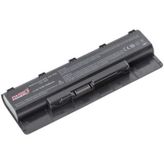 Pars Asus R701 Notebook Batarya