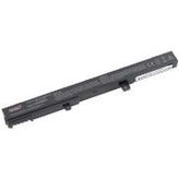 Pars Asus X451M Notebook Batarya