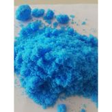 Pars Bakır Sülfat -1kg