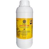 Pars Bit Pire Haşere Kovucu Lime Sülfür 1 Lt