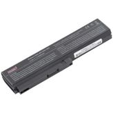 Pars Casper Nirvana CPM-P870-4L15 Notebook Batarya